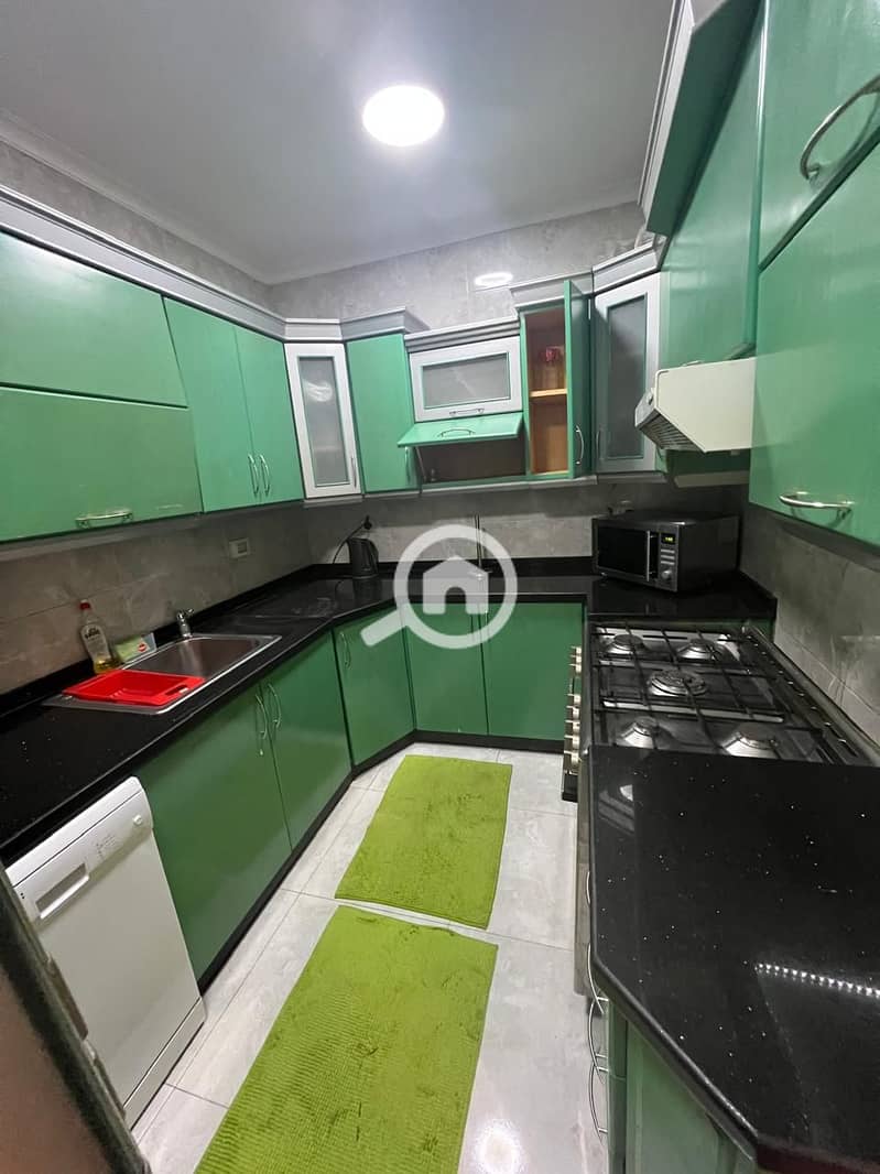 11 f6f854d2-718a-40d1-ac88-7cd4db69ba65. jpeg