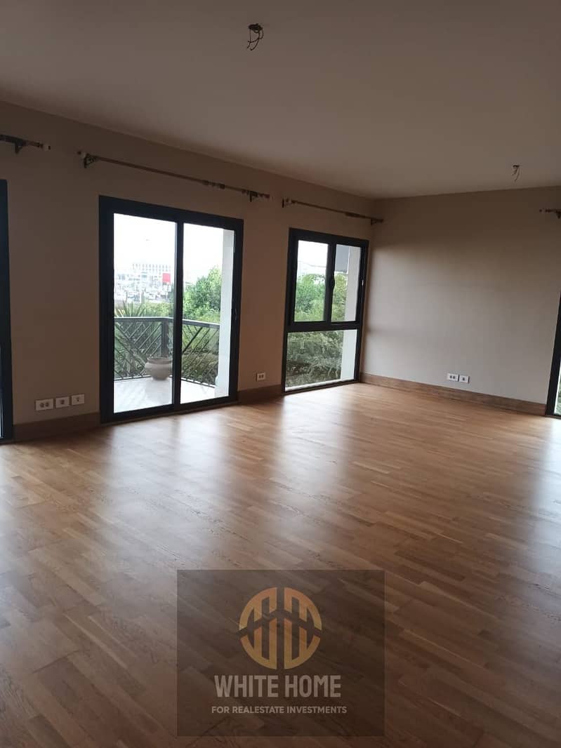 2 67d9a028-982b-48f5-83ad-780e4a00a613. jpeg