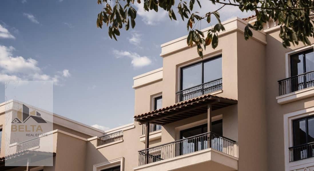 3 WhatsApp Image 2025-12-17 at 11.18. 37 AM (1). jpeg