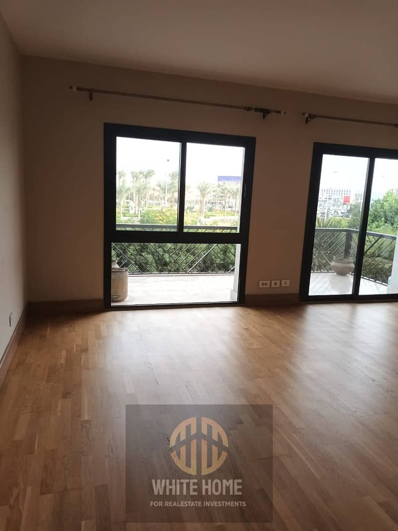 3 bc4f07bd-7233-42bc-99b3-e7c51b7b362b. jpeg