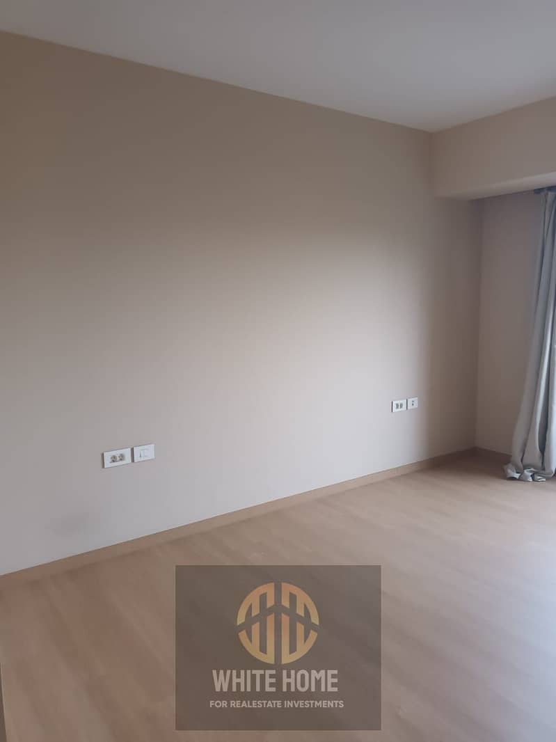 4 53455882-f4aa-4109-8aea-371df3a3fa25. jpeg