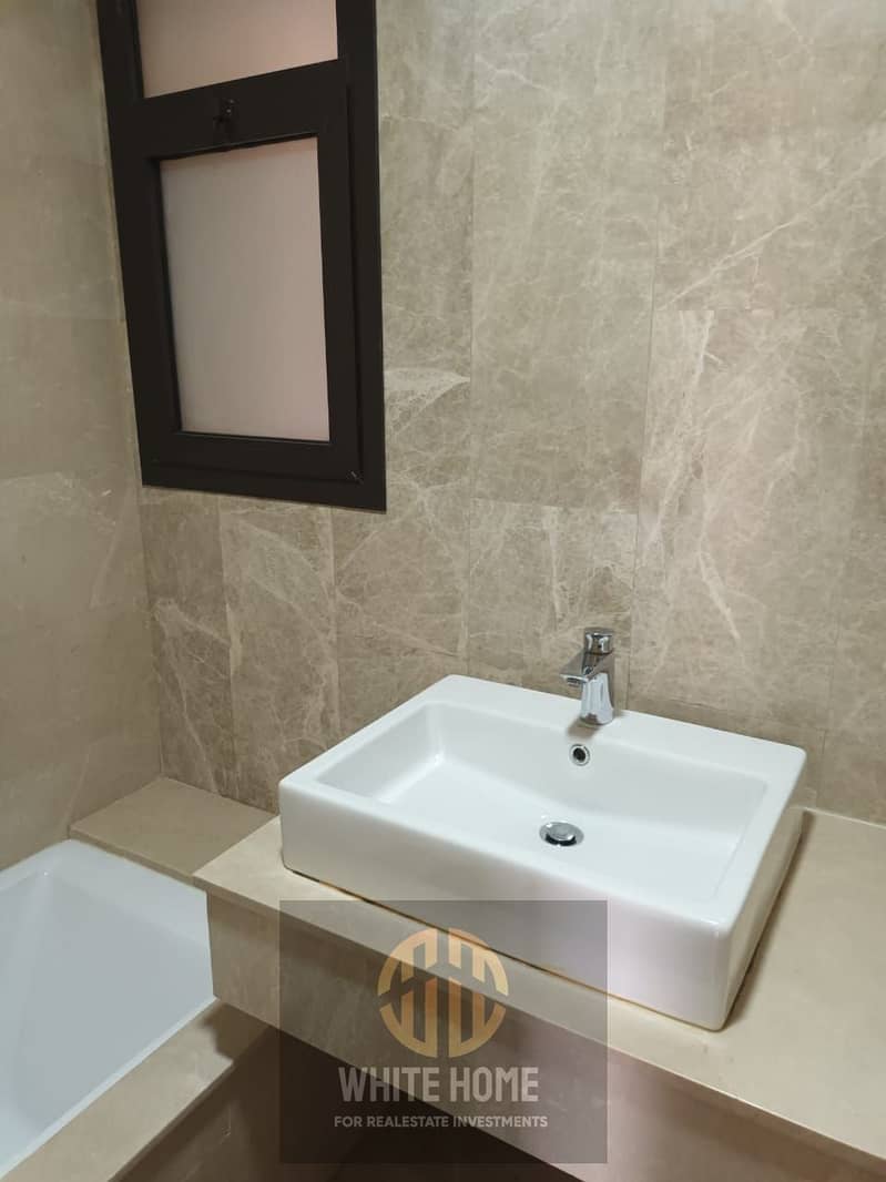 5 7e2a0dff-bc60-40d6-9859-b77e2f277348. jpeg