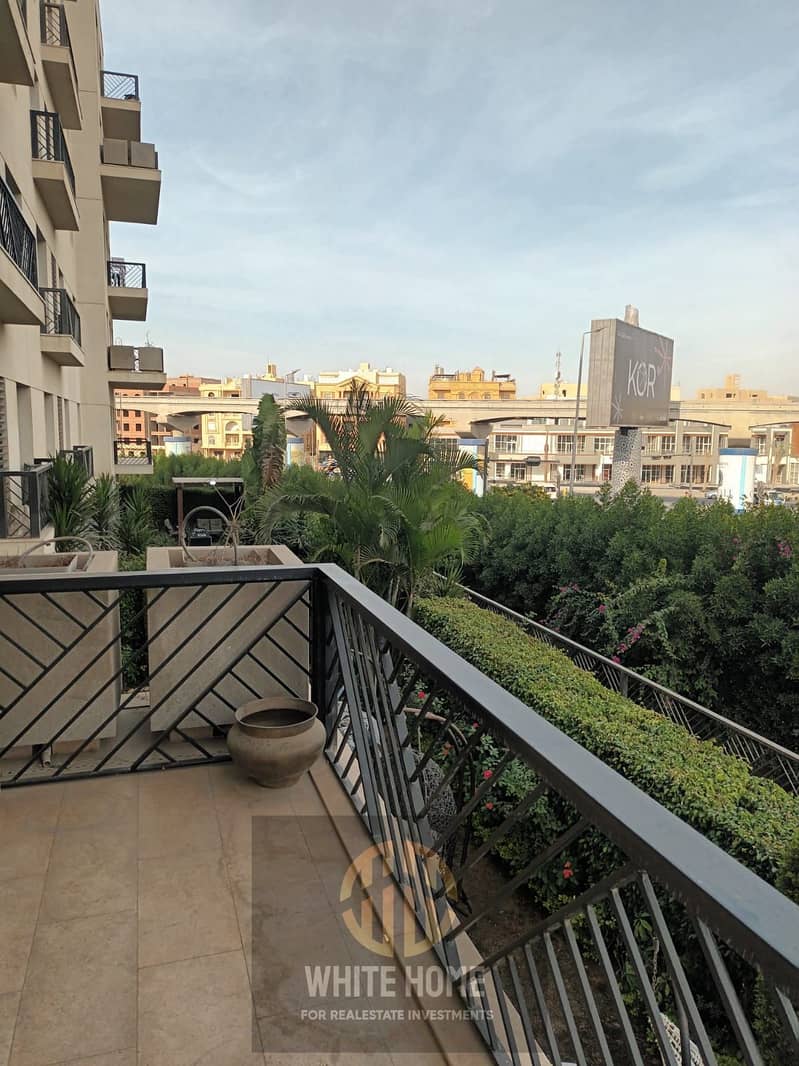 7 dd8ddde5-44c4-4ab9-80f3-40f895dd5423. jpeg