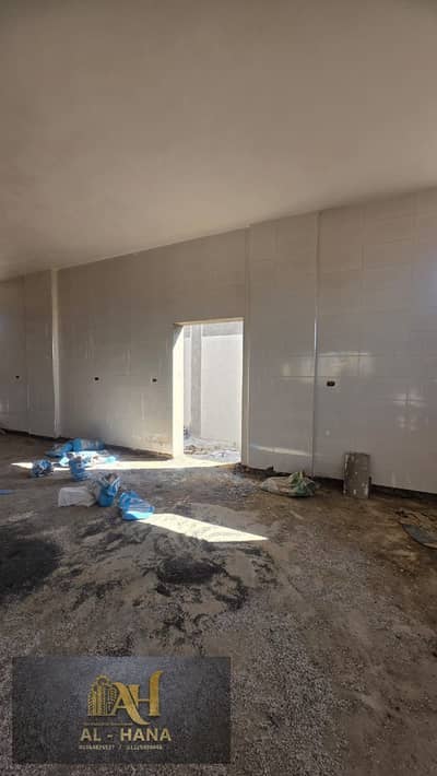 Factory for Rent in New Cairo, Cairo - WhatsApp Image 2025-12-18 at 6.44. 18 PM. jpeg