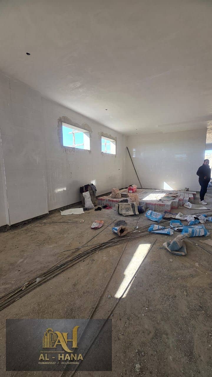 2 WhatsApp Image 2025-12-18 at 6.44. 19 PM (1). jpeg