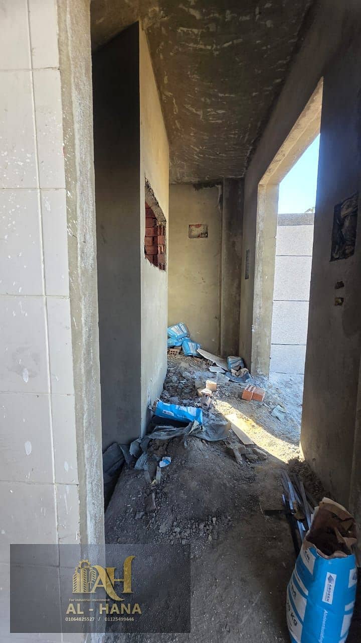 4 WhatsApp Image 2025-12-18 at 6.44. 19 PM (3). jpeg