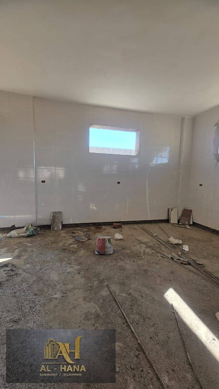 6 WhatsApp Image 2025-12-18 at 6.44. 20 PM (1). jpeg