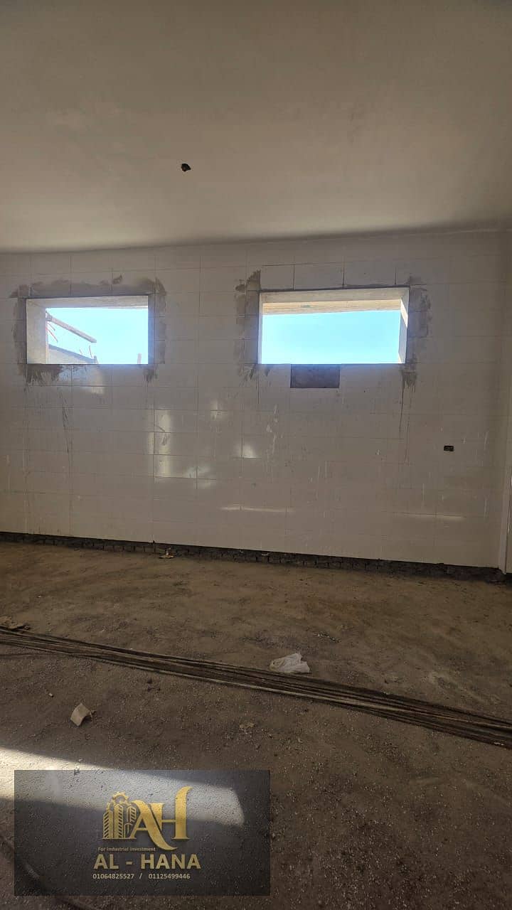 8 WhatsApp Image 2025-12-18 at 6.44. 20 PM. jpeg