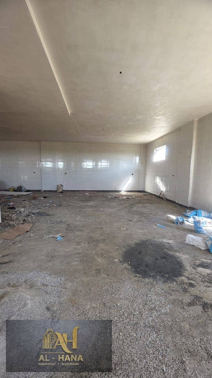 9 WhatsApp Image 2025-12-18 at 6.44. 21 PM. jpeg