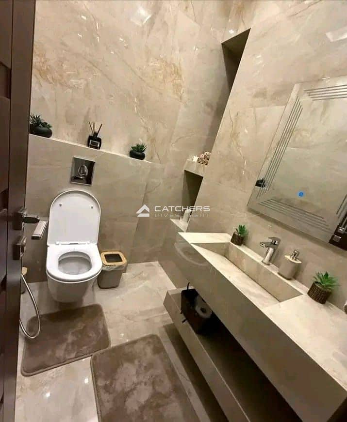 4 IMG-20251204-WA0027. jpg