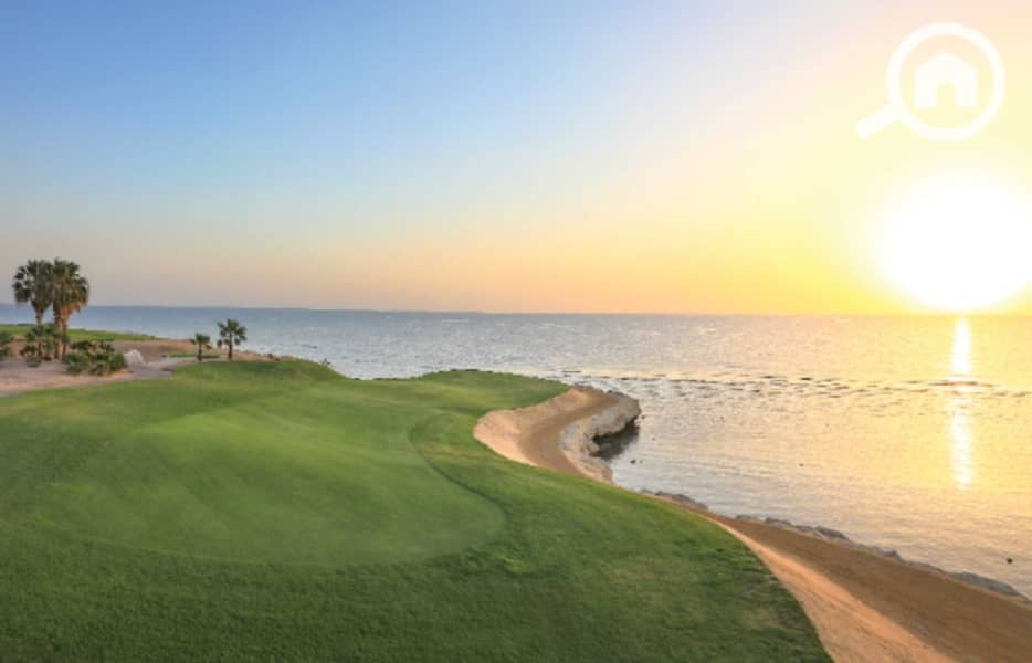 2 WhatsApp Image 2025-12-16 at 4.08. 18 PM. jpeg