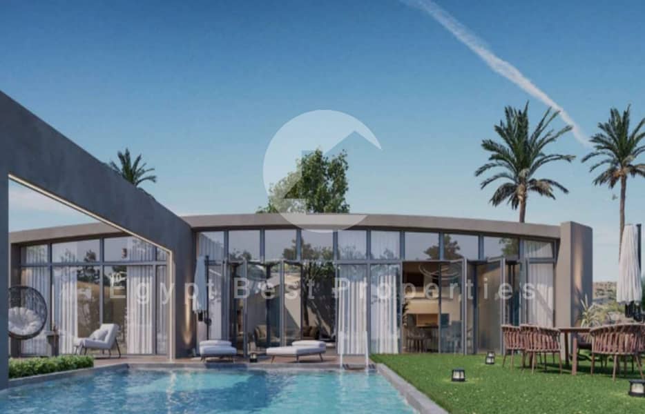 9 WhatsApp Image 2025-12-16 at 4.08. 15 PM (2). jpeg