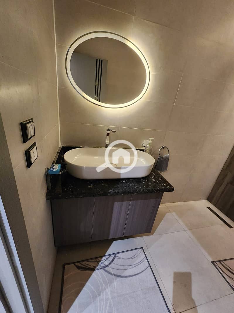 4 IMG-20251218-WA0044. jpg