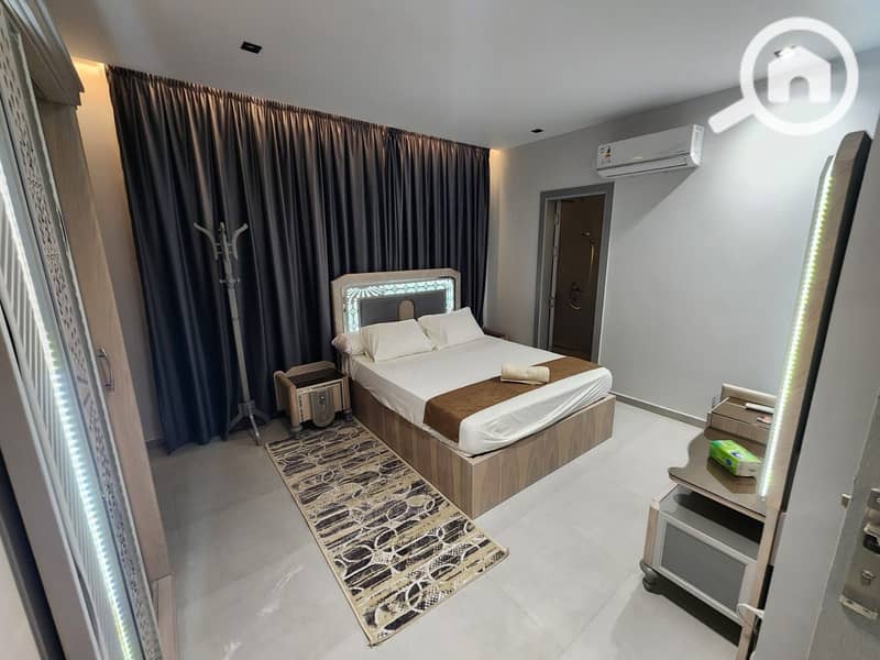 5 IMG-20251218-WA0042. jpg