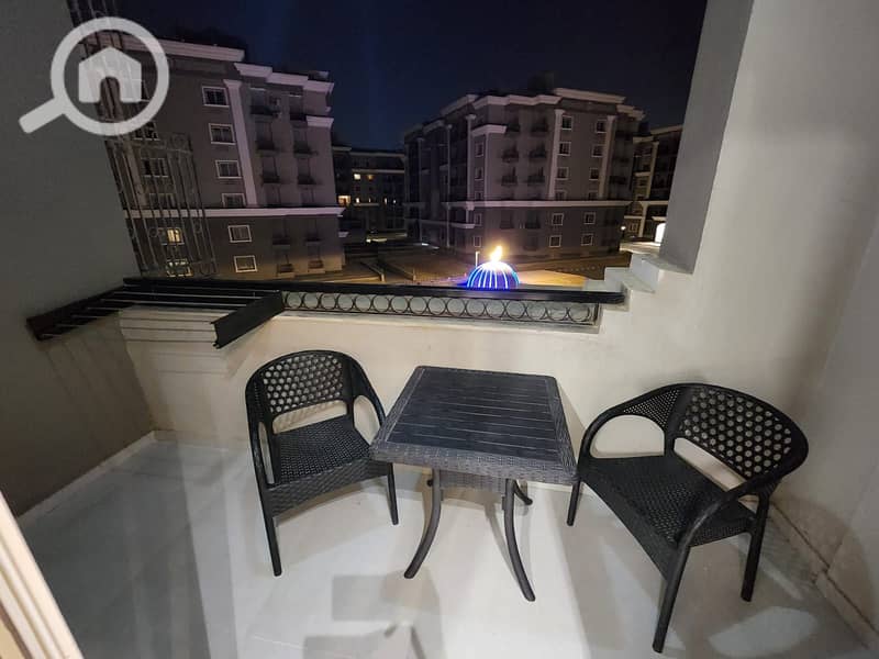 6 IMG-20251218-WA0041. jpg