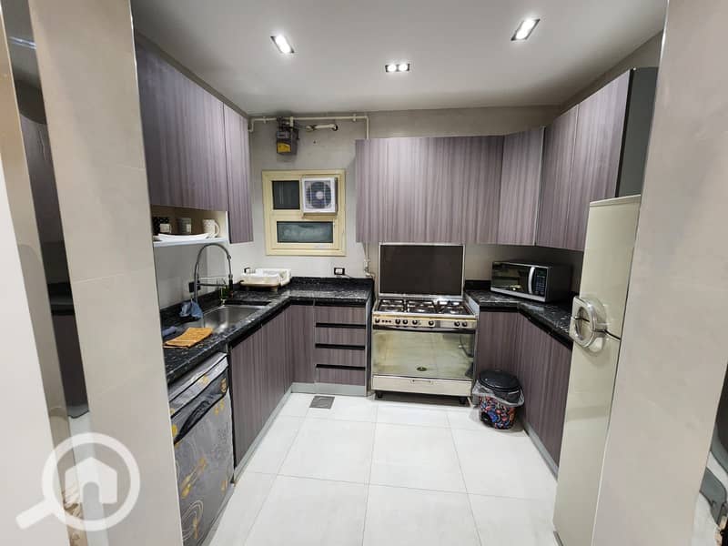 7 IMG-20251218-WA0039. jpg