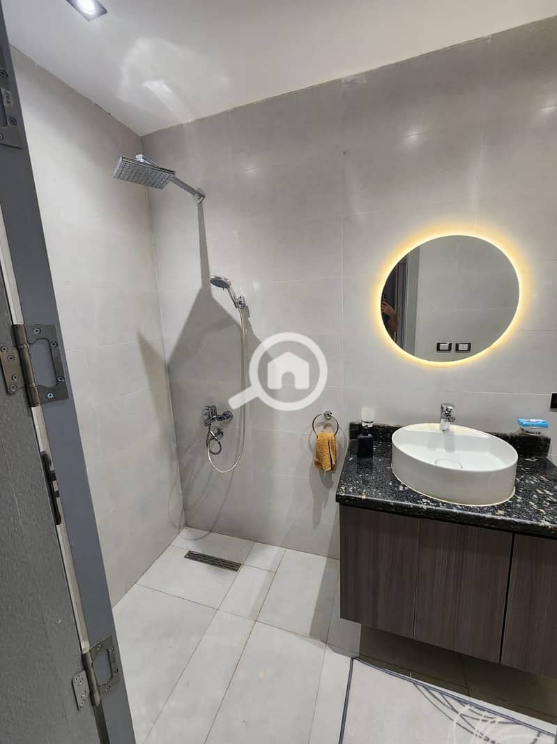 9 IMG-20251218-WA0032. jpg