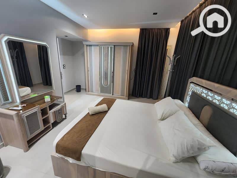 10 IMG-20251218-WA0034. jpg