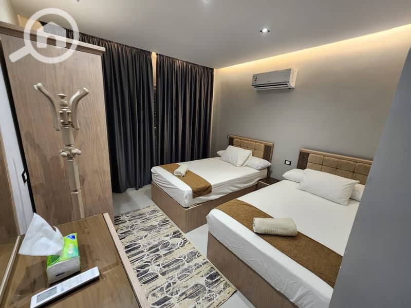 11 IMG-20251218-WA0036. jpg