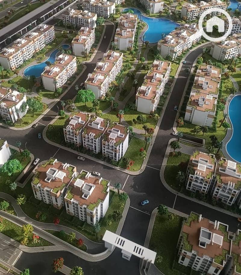 9 WhatsApp Image 2025-11-17 at 13.16. 48. jpeg