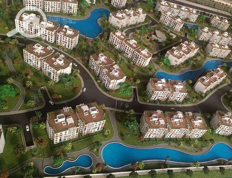 10 WhatsApp Image 2025-11-17 at 13.16. 47. jpeg