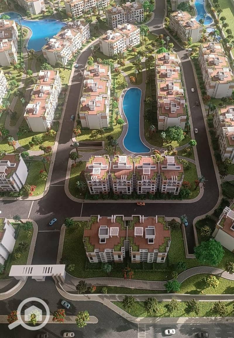 11 WhatsApp Image 2025-11-17 at 13.16. 46. jpeg