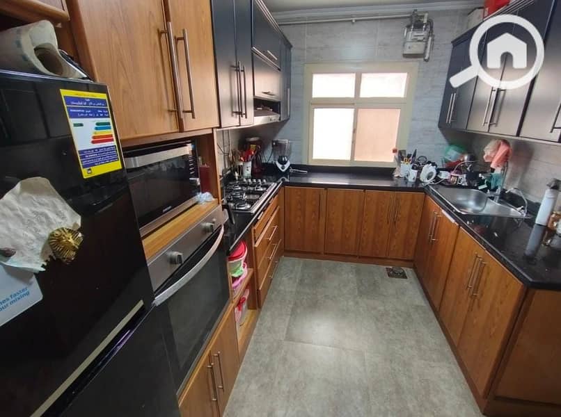 2 WhatsApp Image 2025-12-16 at 1.46. 40 PM. jpeg