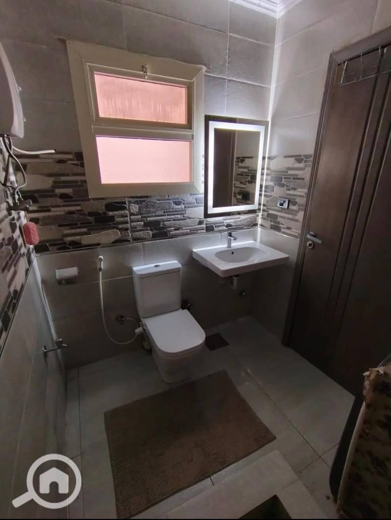 4 WhatsApp Image 2025-12-16 at 1.46. 39 PM (1). jpeg