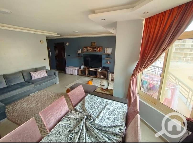 5 WhatsApp Image 2025-12-16 at 1.46. 41 PM (1). jpeg