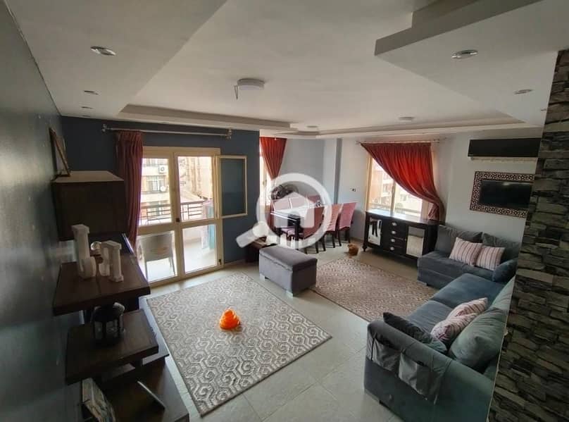 6 WhatsApp Image 2025-12-16 at 1.46. 40 PM (1). jpeg