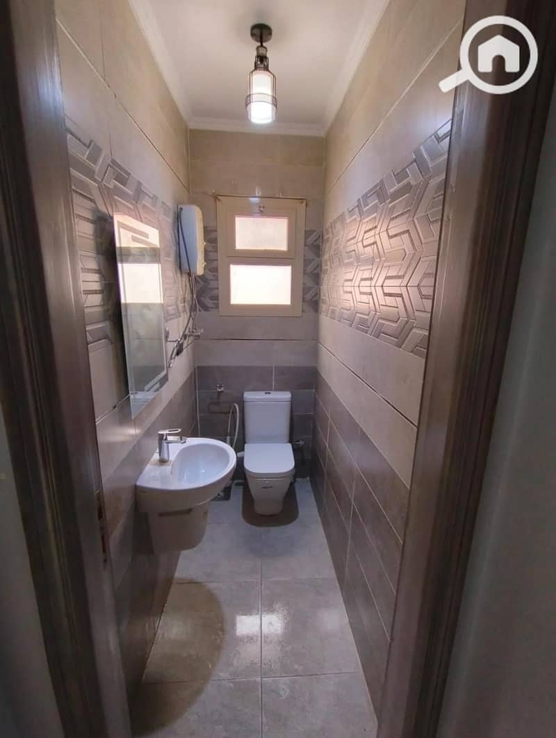 7 WhatsApp Image 2025-12-16 at 1.46. 39 PM. jpeg