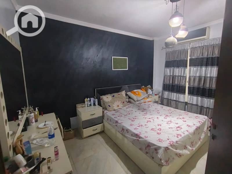 8 WhatsApp Image 2025-12-16 at 1.46. 42 PM. jpeg