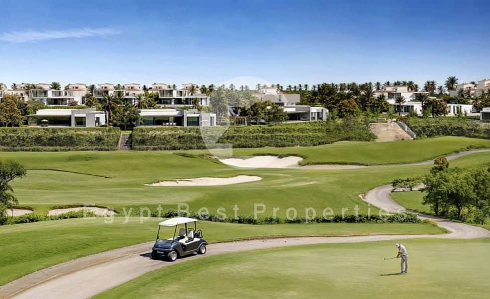 11 IMG-20250918-WA0128. jpg