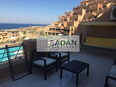 شاليه 2 غرفة نوم للبيع في العين السخنة، السويس - f96373b8-1f71-4418-a5d2-35b75508ba4c. jpeg