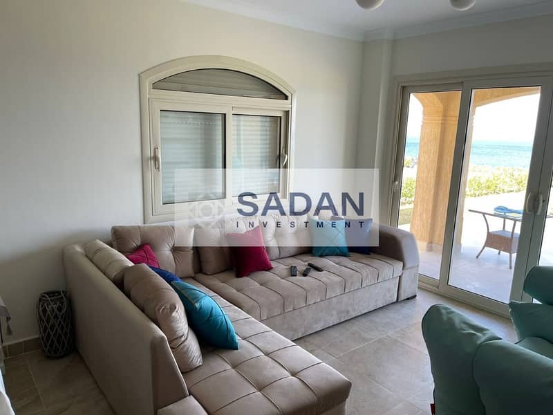 2 c46dd856-1cf5-49bc-bc31-6e618d11b04d. jpeg