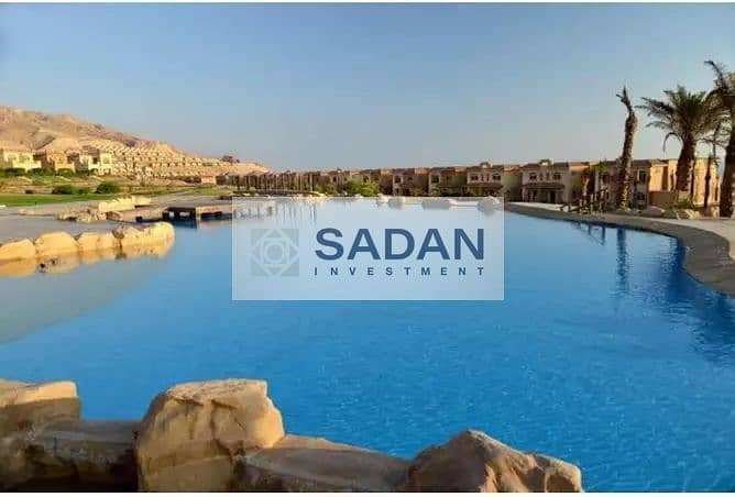 6 96bbd3fd-45d5-4790-a84c-b5a94a60e22e. jpeg