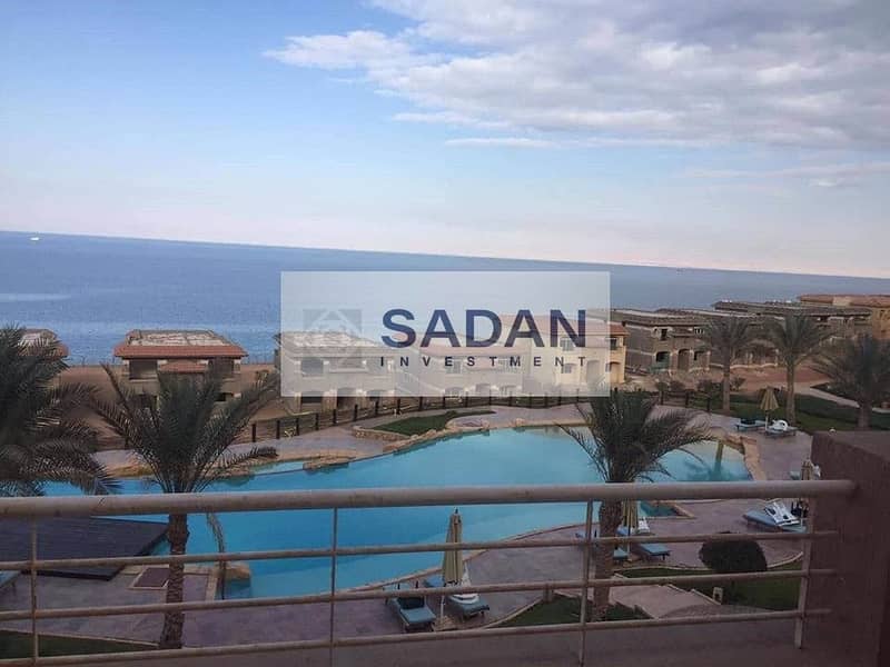 7 ab0866cb-2460-4c3e-b64c-6083d65c5323. jpeg