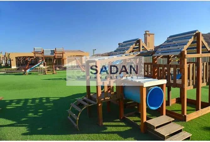 8 4fbe1b73-d76b-4cdc-af53-61727678568f. jpeg