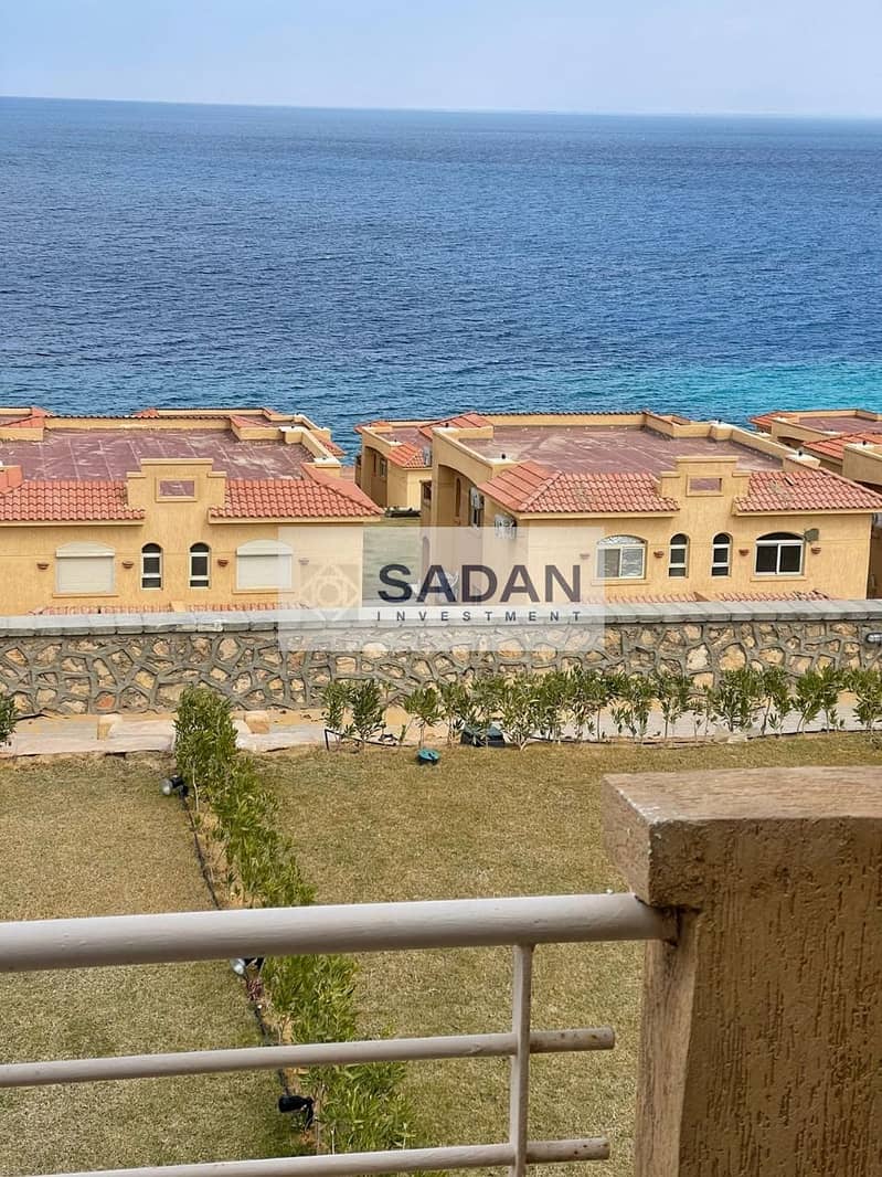 9 acaa00aa-3298-47e5-8e22-eb57b6341fe1. jpeg