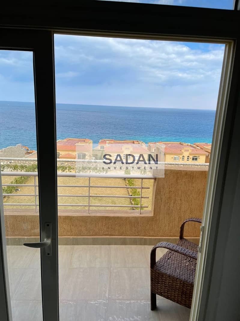 10 ada31059-2a81-4cd6-9c85-d885cf3eec66. jpeg