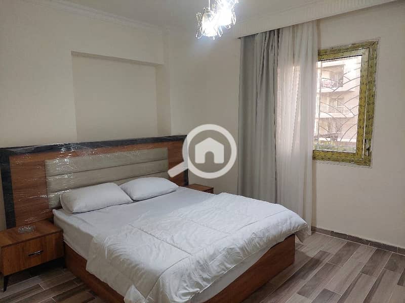 2 WhatsApp Image 2025-11-25 at 7.12. 19 PM. jpeg