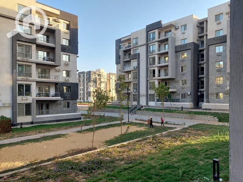 4 WhatsApp Image 2025-11-25 at 7.12. 23 PM. jpeg