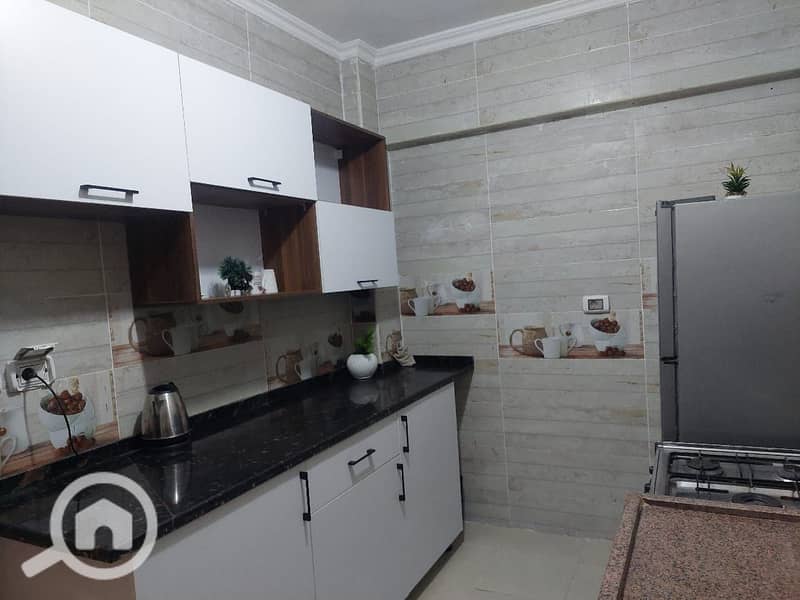 5 WhatsApp Image 2025-11-25 at 7.12. 08 PM. jpeg