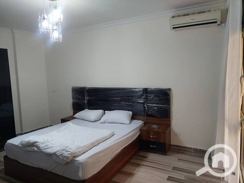 6 WhatsApp Image 2025-11-25 at 7.12. 07 PM. jpeg