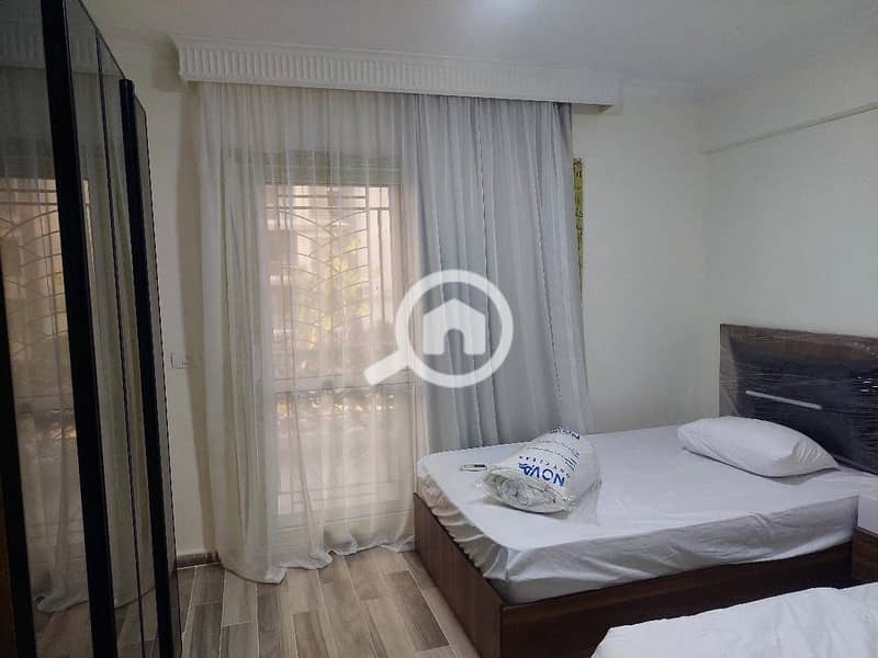 7 WhatsApp Image 2025-11-25 at 7.12. 03 PM. jpeg