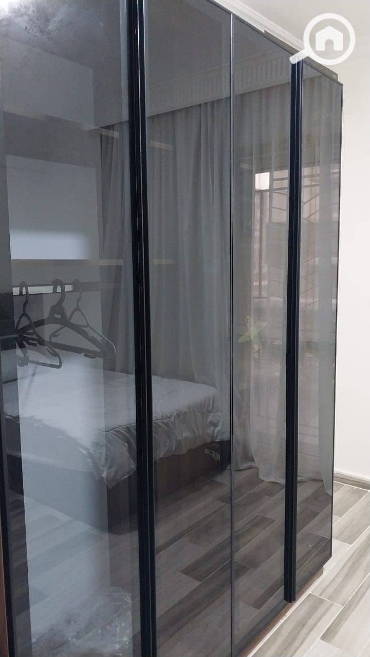 8 WhatsApp Image 2025-12-18 at 6.33. 21 PM. jpeg