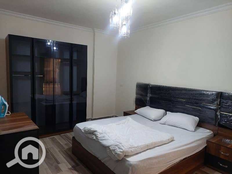 9 WhatsApp Image 2025-11-25 at 7.12. 02 PM. jpeg