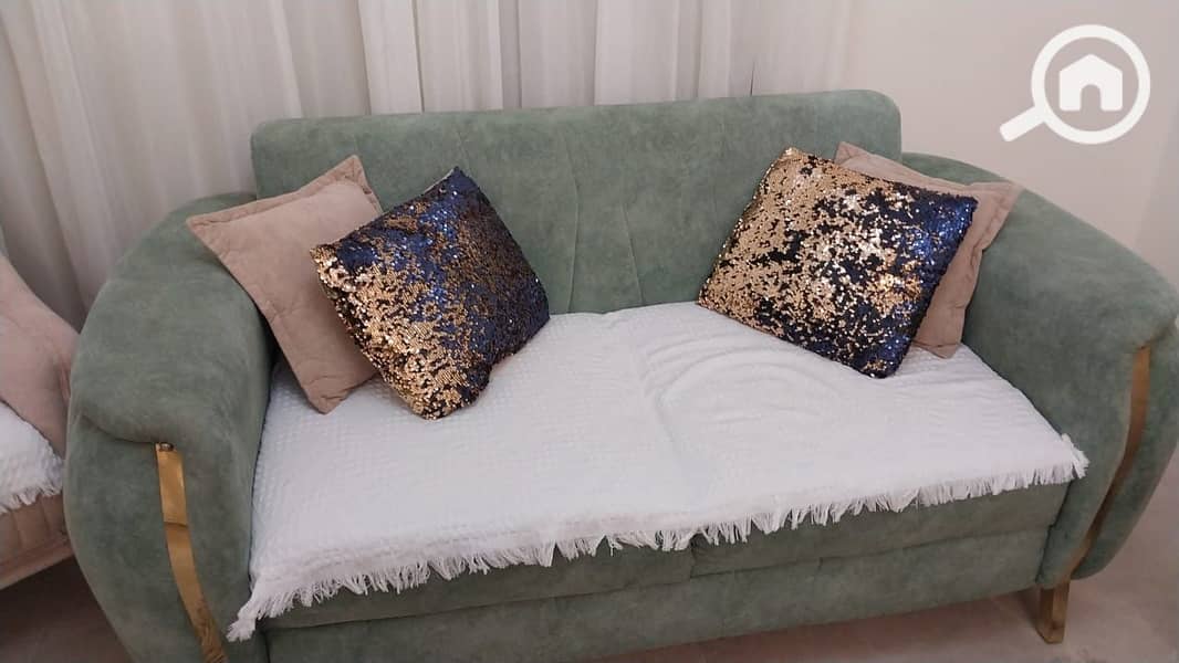 10 WhatsApp Image 2025-12-18 at 6.33. 13 PM. jpeg