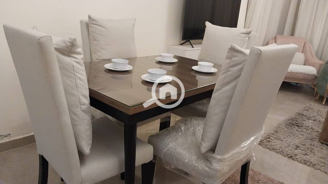 11 WhatsApp Image 2025-12-18 at 6.33. 16 PM. jpeg