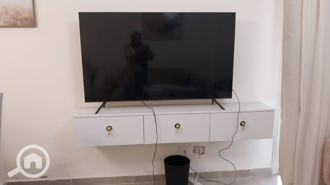 12 WhatsApp Image 2025-12-18 at 6.33. 14 PM. jpeg